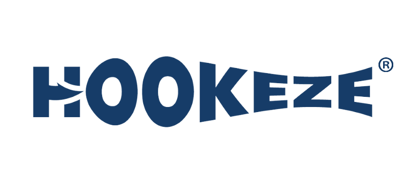HOOKEZE